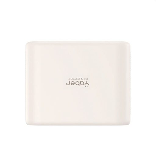 Yaber L2 Plus 1080P 700L smart házimozi projektor