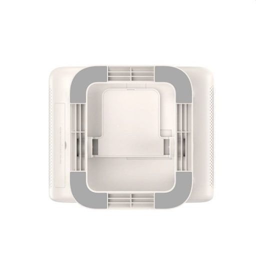 Yaber L2 Plus 1080P 700L smart házimozi projektor
