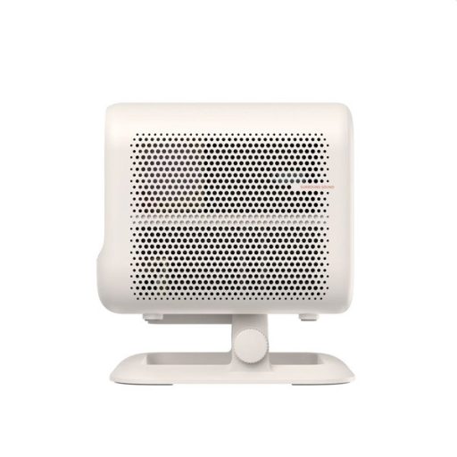 Yaber L2 Plus 1080P 700L smart házimozi projektor