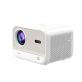 Yaber L2s 1080P 700L smart házimozi projektor
