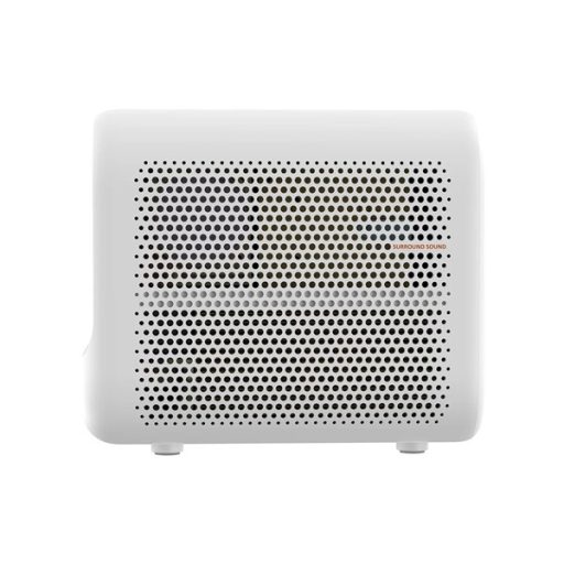 Yaber L2s 1080P 700L smart házimozi projektor