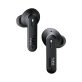 JBL T245NC True Wireless Bluetooth fülhallgató