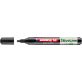 Edding 50 D10 fekete lakkmarker