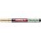 Edding 51 D10 arany lakkmarker