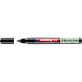 Edding 51 D10 fekete lakkmarker