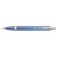 Parker Royal Rituals IM 2203906 ezüst klipsz kék golyóstoll