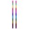 ICO Bensia VENOQ37 H100 Rainbow radíros grafitceruza