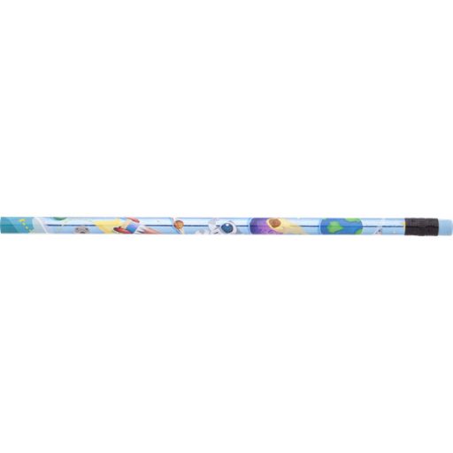 ICO Bensia VENOL23 H100 Űr radíros grafitceruza