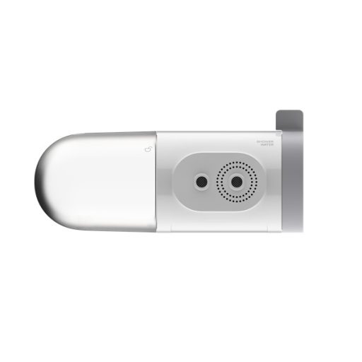 Xiaomi víztiszitó csapra