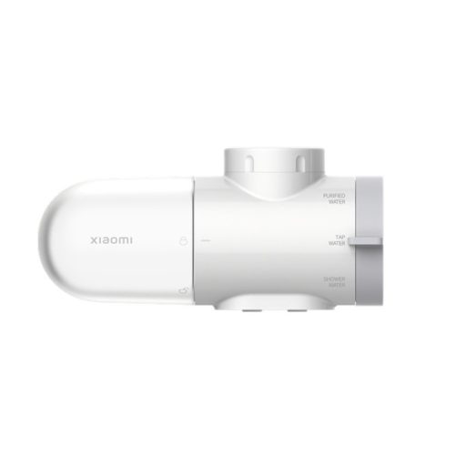 Xiaomi víztiszitó csapra