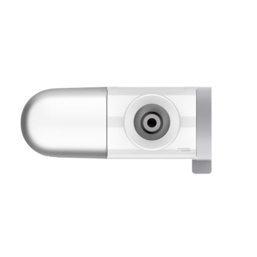 Xiaomi víztiszitó csapra