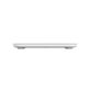 Xiaomi Mi Smart Scale S200 fehér okos mérleg