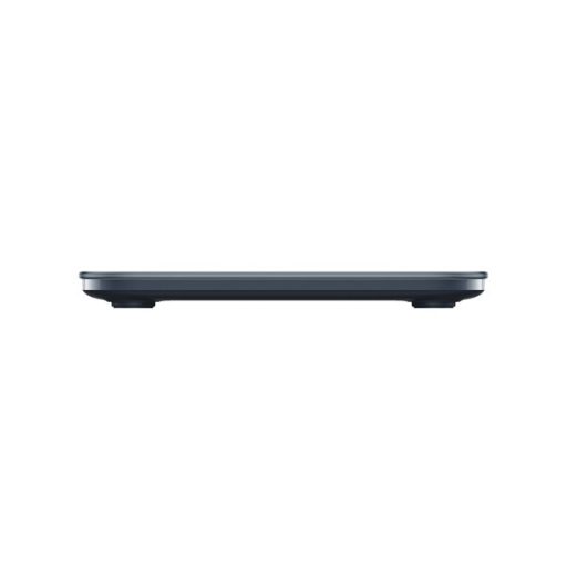 Xiaomi Mi Smart Scale S200 sötétszürke okos mérleg
