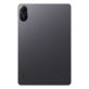 Xiaomi Redmi Pad 2 11" 8/256GB szürke Wi-Fi tablet