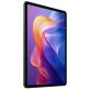   Xiaomi Redmi Pad 2 11" 4/128GB szürke Wi-Fi + LTE tablet