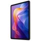   Xiaomi Redmi Pad 2 11" 4/128GB szürke Wi-Fi + LTE tablet