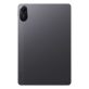   Xiaomi Redmi Pad 2 11" 4/128GB szürke Wi-Fi + LTE tablet