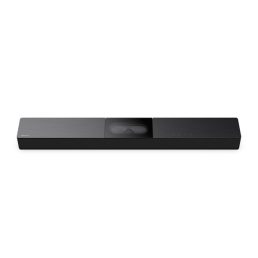 Hisense HS2000 240W 2.1 csatornás DTS/DD hangprojektor