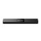 Hisense HS2000 240W 2.1 csatornás DTS/DD hangprojektor