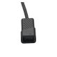 Cooler Master SickleFlow Edge 120 3x120mm ARGB fehér ventilátor