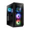 Acer Predator Orion 5000/Core Ultra 7 265F/32GB/2TB SSD/RTX 5080/fekete asztali számítógép