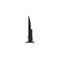 Telefunken 32" TFL-32BPH1000 HD Ready LCD TV