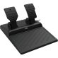   Hori Racing Wheel APEX PlayStation 5/PlayStation 4/PC vezeték nélküli fekete kormány és pedál szett