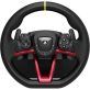 Hori Racing Wheel APEX PlayStation 5/PlayStation 4/PC vezeték nélküli fekete kormány és pedál szett