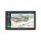 Navitel E707 Magnetic PND 7" GPS navigáció