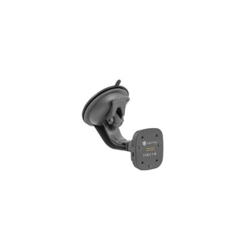 Navitel E707 Magnetic PND 7" GPS navigáció