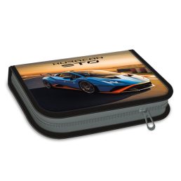 Ars Una Lamborghini 25 (5446) töltött tolltartó