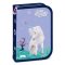 Ars Una Cute Animals Unicorn 25 (5448) töltött tolltartó