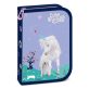 Ars Una Cute Animals Unicorn 25 (5448) töltött tolltartó
