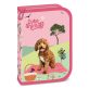 Ars Una Cute Animals Doggie 25 (5458) töltött tolltartó