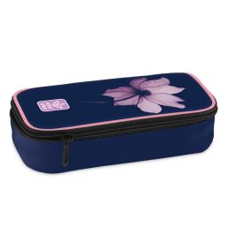 Ars Una Pink Shade 25 (5468) tinédzser tolltartó