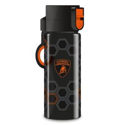 Ars Una Lamborghini 25 (5446) 475 ml-es kulacs