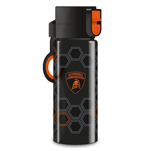 Ars Una Lamborghini 25 (5446) 475 ml-es kulacs