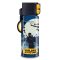 Ars Una Ninjas in the dark 25 (5457) 475 ml-es kulacs
