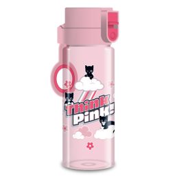 Ars Una Think-Pink (5462) 25 475 ml-es kulacs