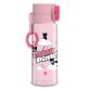 Ars Una Think-Pink (5462) 25 475 ml-es kulacs