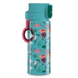 Ars Una Tahiti (5461) 25 475 ml-es kulacs