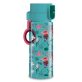 Ars Una Tahiti (5461) 25 475 ml-es kulacs