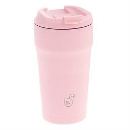 Ars Una 470ml-es Rose 24 (5391) thermo bögre