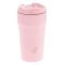 Ars Una 470ml-es Rose 24 (5391) thermo bögre