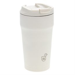 Ars Una 470ml-es Coconut milk 24 (5392) thermo bögre