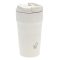 Ars Una 470ml-es Coconut milk 24 (5392) thermo bögre