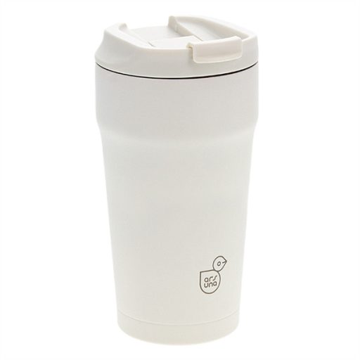 Ars Una 470ml-es Coconut milk 24 (5392) thermo bögre