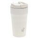 Ars Una 470ml-es Coconut milk 24 (5392) thermo bögre