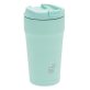 Ars Una 470ml-es Aqua 24 (5393) thermo bögre