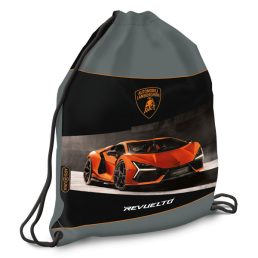 Ars Una Lamborghini 25 (5446) tornazsák